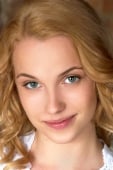 Lana Blue 31 years old, from Czech Republic Lana Blue 31 years old, from Czech Republic